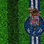 FC Porto wallpapers for desktop