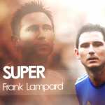 Frank Lampard PC wallpapers