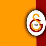 Galatasaray S.K high definition photo