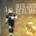 Iker Casillas hd pics