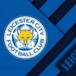 Leicester City F.C hd pics