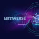 Metaverse free