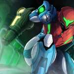 Metroid Dread download