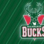 Milwaukee Bucks hd