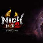 Nioh 2 image