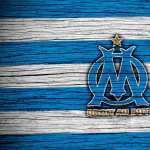 Olympique de Marseille high quality wallpapers