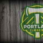 Portland Timbers photo