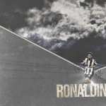 Ronaldinho images