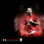 Ryan Giggs high definition wallpapers