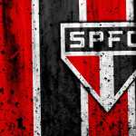 Sao Paulo FC full hd