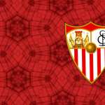 Sevilla FC 1080p