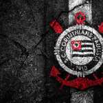 Sport Club Corinthians Paulista PC wallpapers
