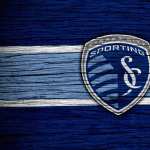 Sporting Kansas City wallpapers for android