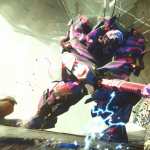 The Surge 2 1080p