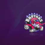 Toronto Raptors free