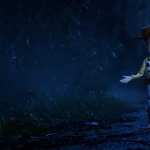 Toy Story 4 high definition wallpapers