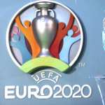 UEFA EURO 2020 photos