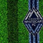 Vancouver Whitecaps FC PC wallpapers