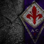 ACF Fiorentina new photos