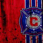Chicago Fire FC new wallpapers