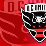 D.C. United new wallpapers