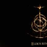 Elden Ring free