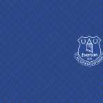 Everton F.C hd desktop