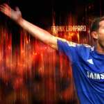 Frank Lampard free wallpapers