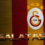 Galatasaray S.K images