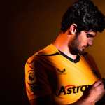 Goncalo Guedes download wallpaper