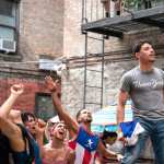 In The Heights widescreen