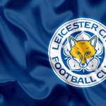 Leicester City F.C wallpapers hd
