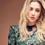 Lili Reinhart wallpapers for iphone
