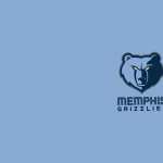 Memphis Grizzlies pics