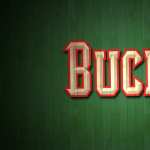Milwaukee Bucks desktop