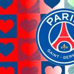 Paris Saint-Germain F.C wallpapers for desktop