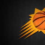 Phoenix Suns free download