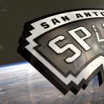 San Antonio Spurs download