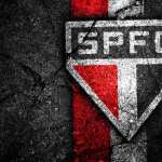 Sao Paulo FC free