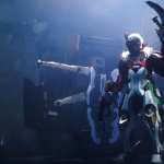 The Surge 2 free