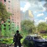 Tom Clancys The Division 2 2022
