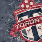 Toronto FC high definition wallpapers