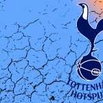 Tottenham Hotspur F.C wallpapers for iphone