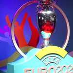 UEFA EURO 2020 new wallpapers