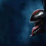 Venom Let There Be Carnage free