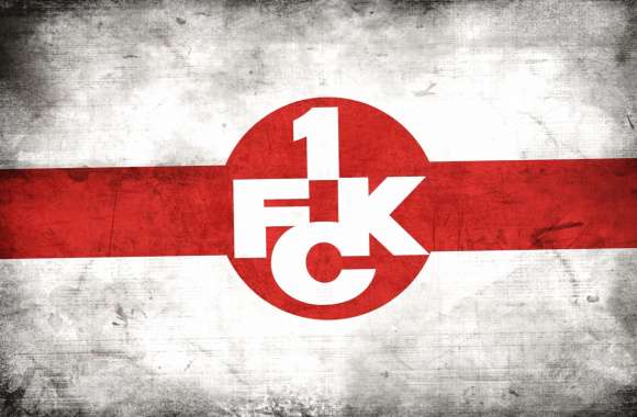 1. FC Kaiserslautern wallpapers hd quality