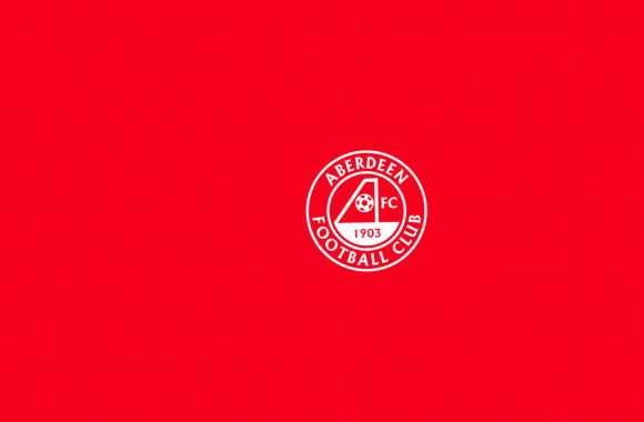 Aberdeen F.C wallpapers hd quality