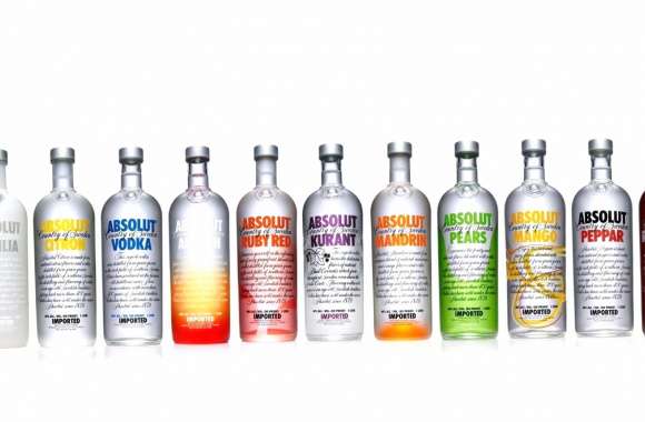 Absolut wallpapers hd quality