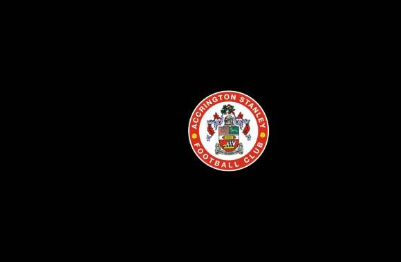 Accrington Stanley F.C wallpapers hd quality