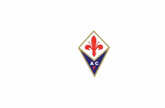 ACF Fiorentina wallpapers hd quality
